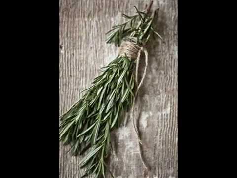 KLAPA SKONTRADURA DUBROVNIK - Uberi mi majko