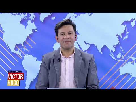 ¿NUESTRA FUERZA AÉREA ES OBSOLETA? 95% DE AVIONES Y HELICÓPTEROS DE LA FAB NO VUELAN 