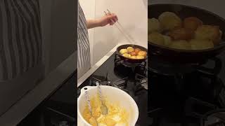 動画取れてなかったやんけぇ