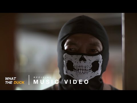 Pae arak and the pisat band - รอ (wait) [Official MV]