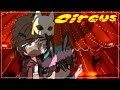 Circus Gacha Meme No Original Gacha Nox Animación