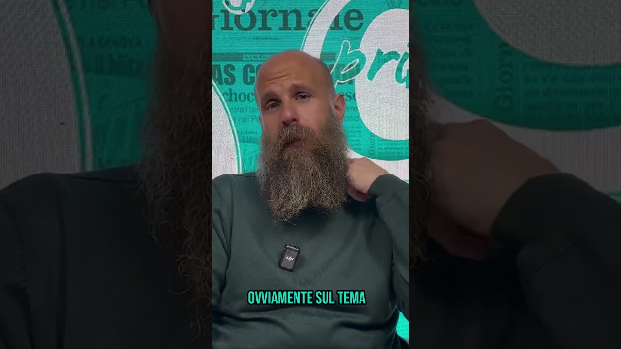 🔴 Quello che troverete oggi su 