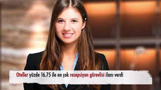 4 Nisan 2018 Turizm Haberleri