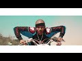 YoungstaCPT - YASIS