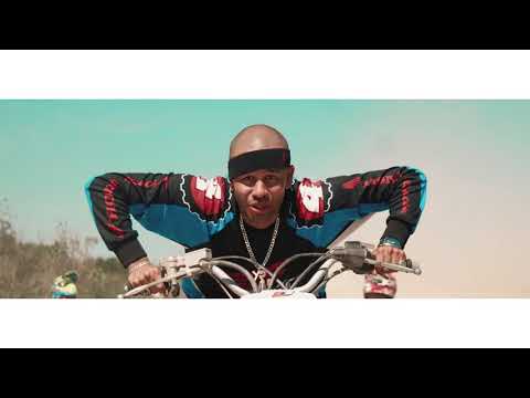 YoungstaCPT - YASIS