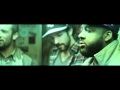 Rockie Fresh (Feat. Naledge & Phil Ade ...