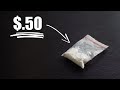 The Cheapest Cocaine On Earth