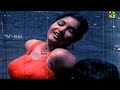 Podu Thanthanathom Video Songs HD Vijayakanth Thiagarajan Nalini Nalla Naal Movie Songs