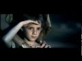 Charles aznavour - les plus belles chansons-AU CLAIRE de mon âme