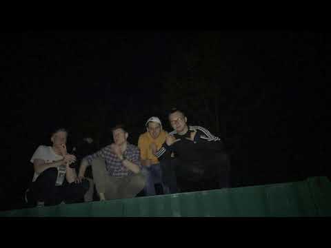 Iktotujestjohny - chcę więcej (prod. ESC)