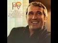 Perry Como - Weave Me the Sunshine (A-capella)