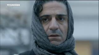 Что же нам с тобой делать? / Qu'est-ce qu'on va faire de toi? (Jean-Daniel Verhaeghe) 2012 video