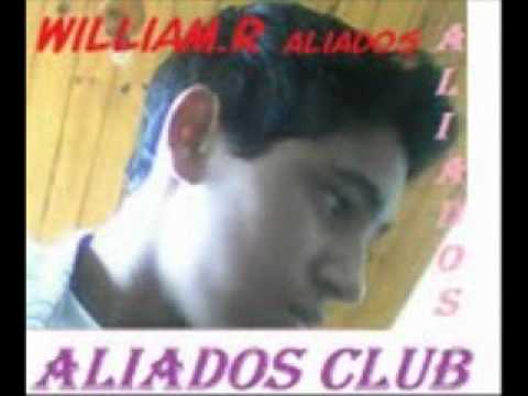 aliados club