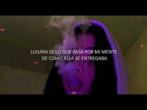 Impaciente Remix - Chencho Corleone, Miky Woodz, Wisin, Natti Natasha y Justin Quiles - Letra