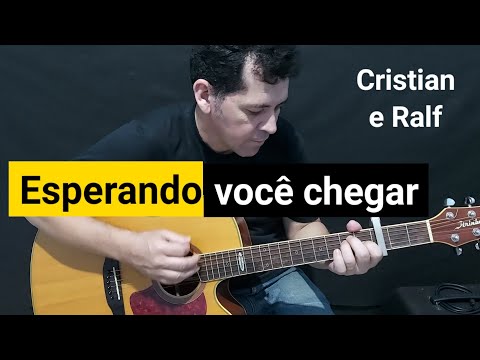 Sentimentos - Chrystian e Ralf