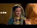 Swarajyarakshak Sambhaji Ep 41 Amol Ramsing Kolhe Prajakta Marathi Tv Serial Zee5 Premium