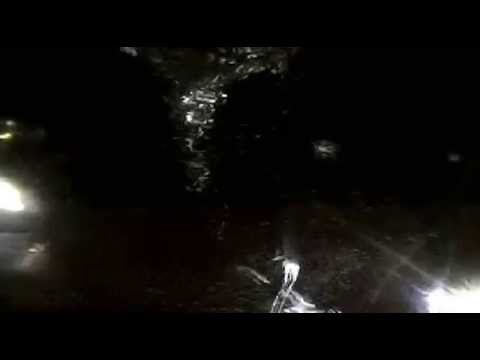 Vortex apa Podenii-Vechi (continuare)