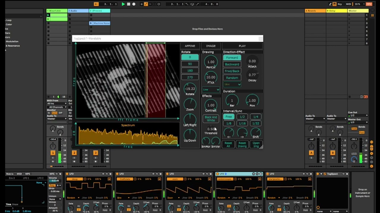 Video 66502ccb-6871-47c0-9287-9bcf58823347