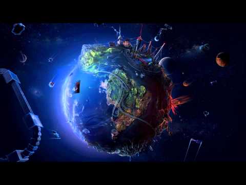 Radio Citizen feat. Bajka - Everything