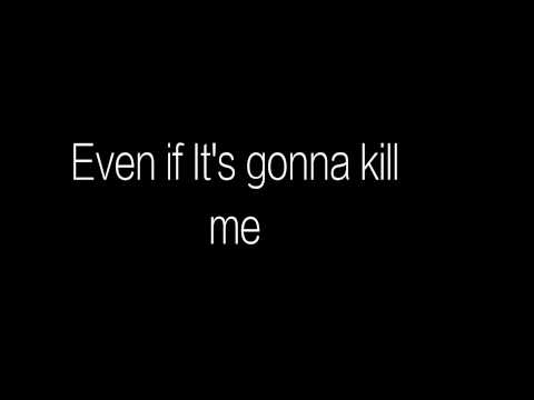 I Wanna Get Better  Bleachers Lyrics