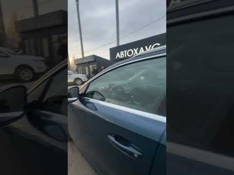 фото peugeot 508 ii 0