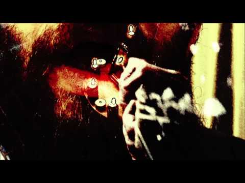 HANGMAN'S CHAIR - CAN'T TALK - OFFICIAL VIDEO