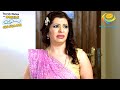 Roshan Gets Tensed For Sodhi Taarak Mehta Ka Ooltah Chashmah Sodhi Ka Hangama