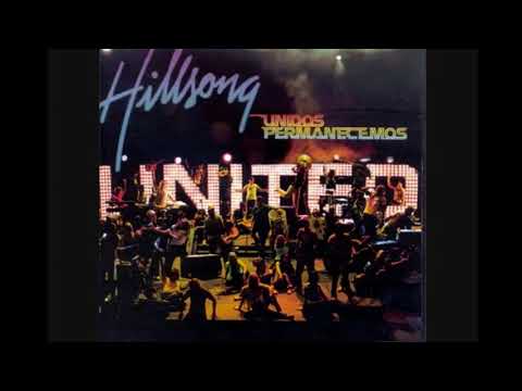 Es tiempo - Hillsong United ( intro + cancion)