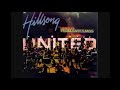 Es tiempo - Hillsong United ( intro + cancion)