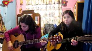 Cover Gone To the Dogs Kt tunstall