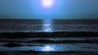 Thump. Bertie Blackman. Kid Kinobe Kosmic Kids mix.wmv