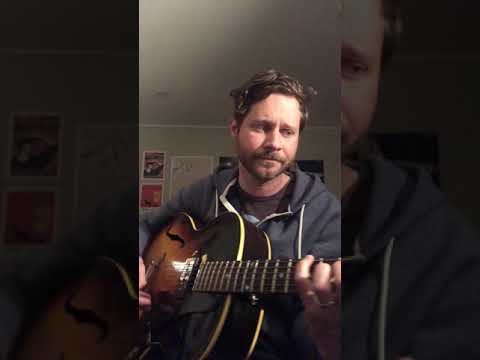 Video thumbnail for Soapbox