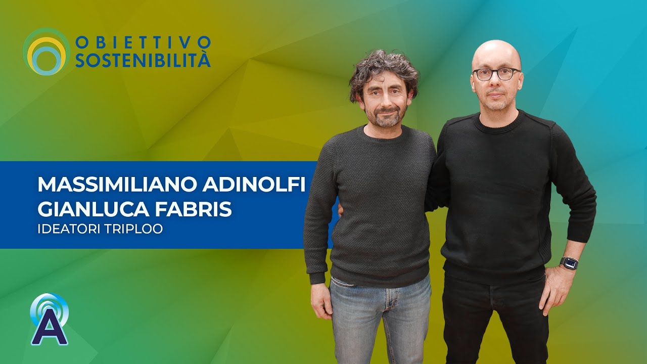 Descrizione dell'immagine