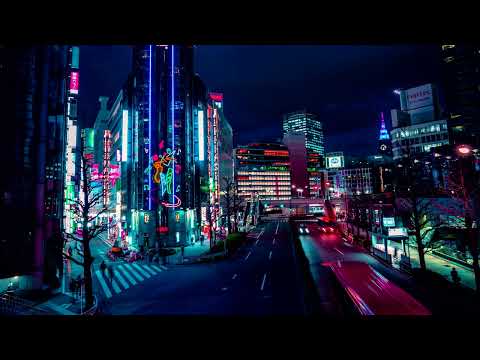 HUGEL, Stefy de Cicco, Hugo Cantarra - 4 to the Floor (feat. Nikol Apatini)