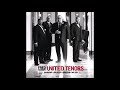 Everybody Get Up - Fred Hammond - United Tenors