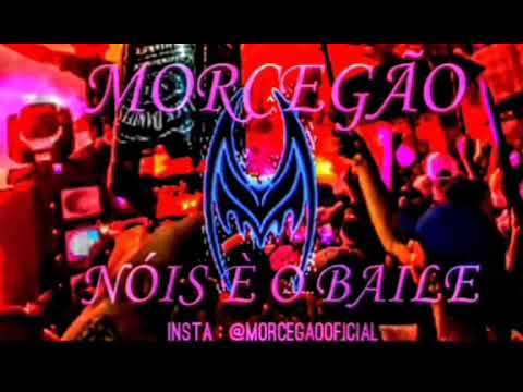 MONTAGEM-EMBRAZAMENTO DO MAGRÃO (DJ BRAW)