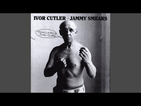 In The Chestnut Tree - Ivor Cutler