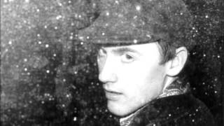 TELEVISION PERSONALITIES - how I learned to love the bomb