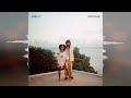 Protoje - Feel It [In.Digg.Nation Collective / Ineffable Records] 2025