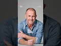 Is The Australian Dream Of Home Ownership Over ABC Radio National