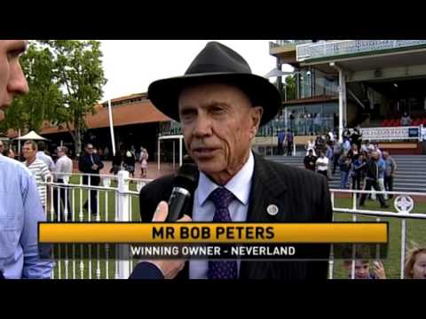 ASCOT 07 NOV 2015, RACE 8 - NEVERLAND - MR BOB PETERS