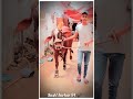Sary La Maka See Talab Hui ️ My Cow Qurbani ️