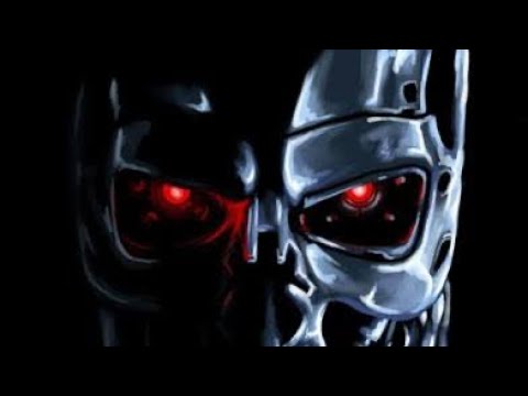 Music Video: Essenger feat. Scandroid “Empire of Steel