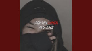 Download lagu Jangan Cintai Aku Lagi (Cover Version) mp3