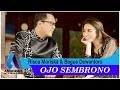 OJO SEMBRONO I RISCA MORISKA BAGUS DEWANTORO OFFICIAL VIDEO MUSIC I 2022