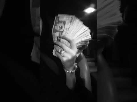 Meiga e abusada - Anitta