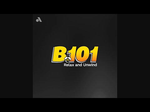 WBEB: "B101" Philadelphia, PA 6pm TOTH ID--07/06/23