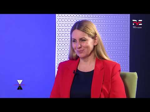 Ep 60 Întâlniri de gradul 0 - Adi Dumitru