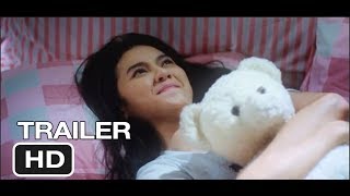 Download lagu A: Aku, Benci & Cinta Trailer(2017) mp3