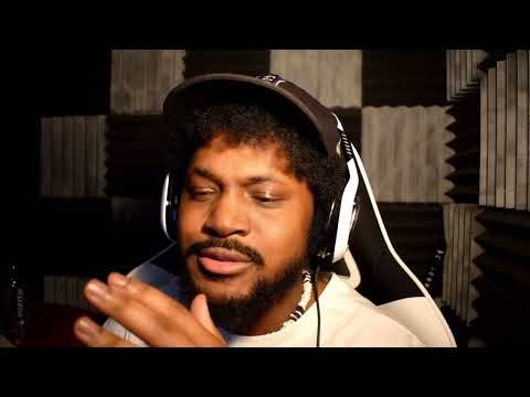 Cory gets jump scared twice